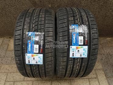 Altenzo 275/30 R19 Letnja
