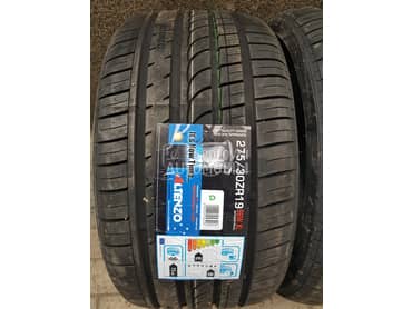 Altenzo 275/30 R19 Letnja