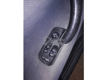 Taster podizaca za Alfa Romeo 147