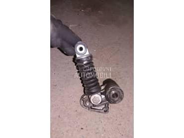 Spaner PK kaisa za Alfa Romeo 156