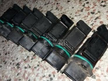 Protokomer za Alfa Romeo 147, 156