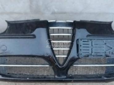 Branik za Alfa Romeo 147