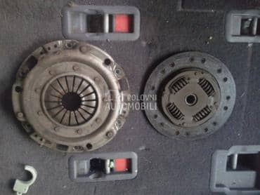 Lamela za Mercedes Benz A 140, A 150, A 160 ... od 1997. do 2004. god.