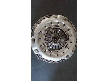 Vito 2.2 CDI plivajući zamajac