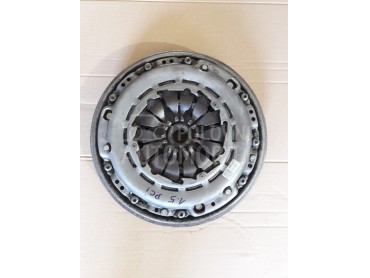 Plivajući zamajac 1.5 DCI za Renault Scenic