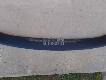 Lajsna istrument table za Opel Zafira od 1998. do 2004. god.