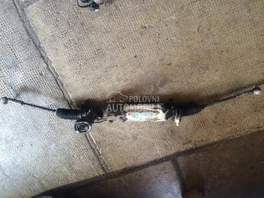 Letva volana za Volkswagen Golf 4