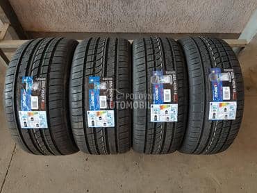 Altenzo 255/35 R18 Letnja