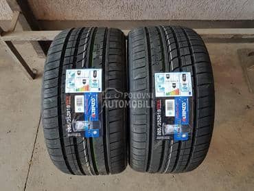 Altenzo 265/35 R18 Letnja