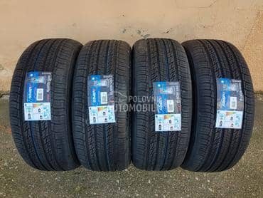 Altenzo 265/60 R18 Letnja