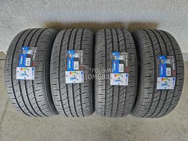 Altenzo 265/50 R20 Letnja