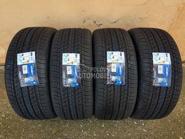 Altenzo 275/45 R21 Letnja