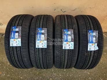 Altenzo 265/65 R17 Letnja