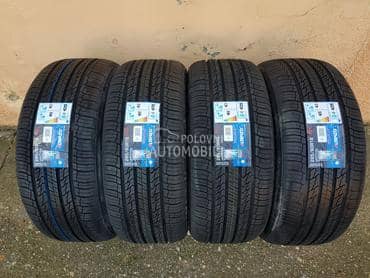 Altenzo 285/60 R18 Letnja