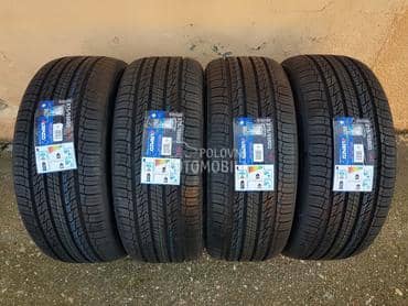 Altenzo 275/55 R20 Letnja
