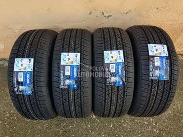 Altenzo 235/55 R18 Letnja