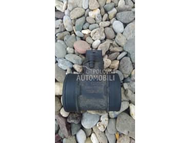 Protokomer 1.7dti za Opel Astra G, Corsa C od 2000. do 2006. god.