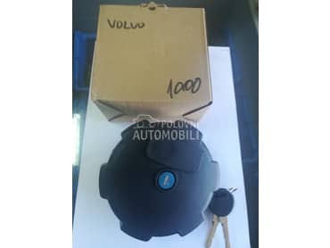 Cep rezervoara VOLVO