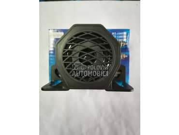 Bip sirena za rikverc VEC