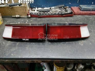 Stop svetla za Alfa Romeo 164