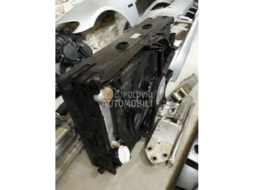 Hladnjaci za BMW 518, 520, 523 ...