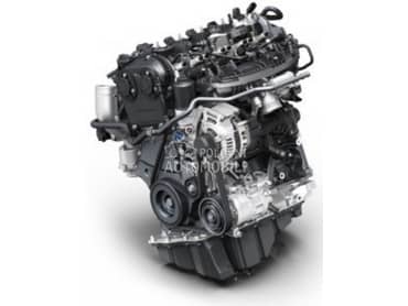 Motor za Audi A4