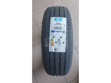 Ostalo 185/65 R14 Letnja
