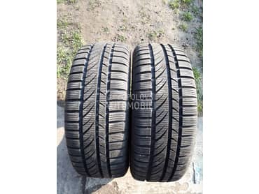 Ostalo 195/55 R15 Zimska