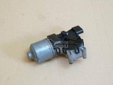 Motor brisaca za Volkswagen Jetta, up! od 2011. do 2014. god.