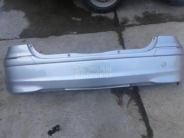 Zadnj branik za Mercedes Benz A 140, A 150, A 160 ... od 1997. do 2004. god.