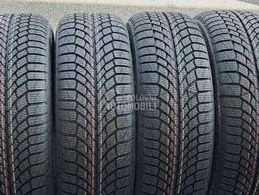 Viking 205/55 R16 Zimska