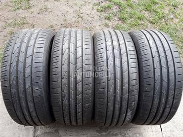 Hankook 225/55 R16 Letnja