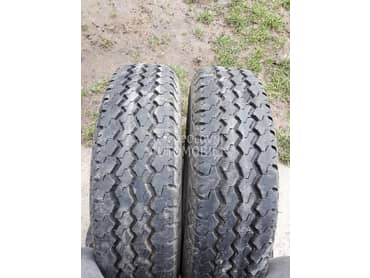 Metzeler 185/80 R14 Letnja