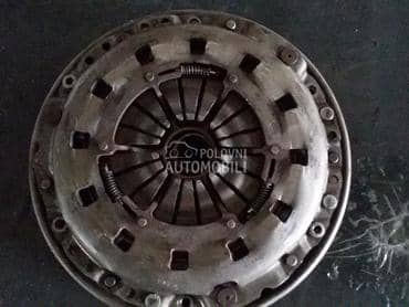 Plivajući zamajac za BMW 118, 120, 318 ...