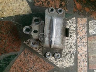 NOSACI MOTORA VW za Volkswagen Caddy, Golf 5, Golf Plus ...