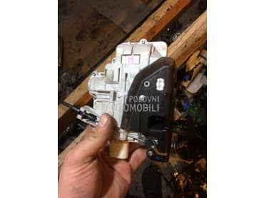 Brave za Seat Altea, Altea XL, Leon ...