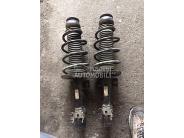 Prednji amortizeri za Seat Ibiza od 2008. do 2016. god.