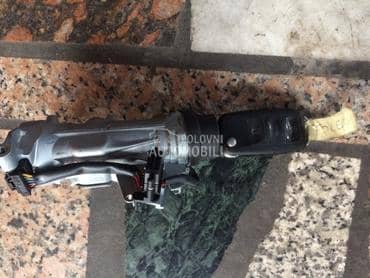 Kontakt brava za Seat Altea, Altea XL, Leon ... od 2004. do 2012. god.