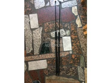 Amortizer gepeka za Seat Toledo od 2005. do 2012. god.