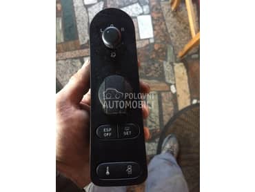 PREKIDACI SEAT za Seat Altea, Altea XL, Leon ... od 2004. do 2012. god.