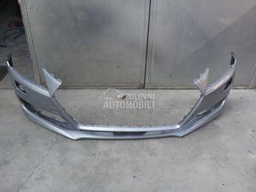 Branik za Audi TT od 2015. do 2018. god.