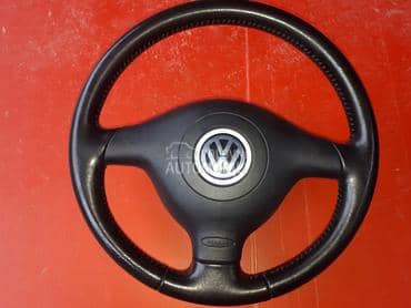 Volan za Volkswagen Bora, Caddy, Golf 4 ...