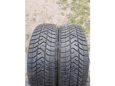 Pirelli 195/65 R15 Zimska