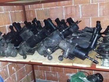 Servo pumpa za Peugeot 307, 407