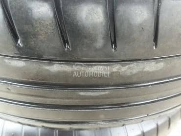 Apollo 215/55 R16 Letnja