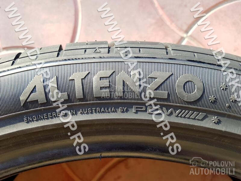 Altenzo 275/30 R20 Letnja