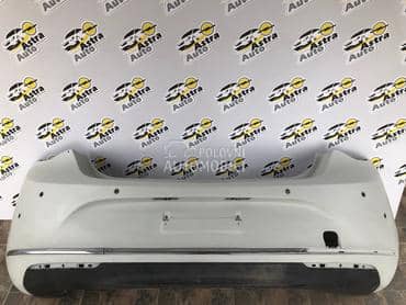 Zadnji branik za Opel Astra J od 2009. do 2013. god.