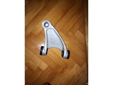 Viljuške za Alfa Romeo 147, 155, 156 ...