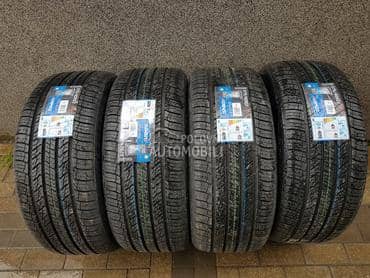 Altenzo 275/40 R22 Letnja