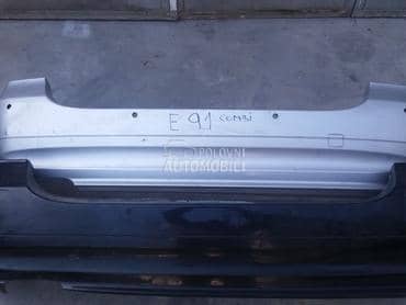 Branici za BMW 315, 316, 318 ... od 2005. do 2012. god.